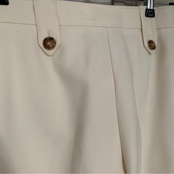 Sezane Yves Trouser - Picture 7 of 7